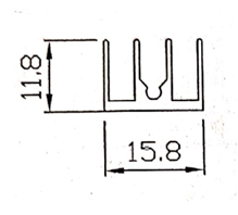 HO-153