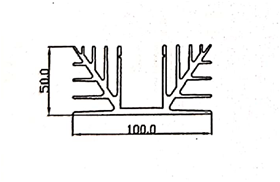 HO-117