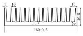 HO-3665