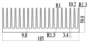 HO-3572