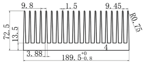 HO-3663