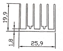 HO-055