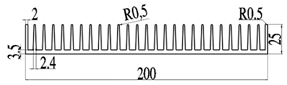 HO-3569