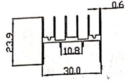 HO-093