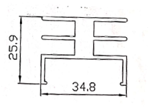 HO-068