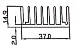 HO-058