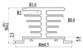 HF-1057