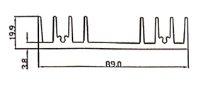 HO-021